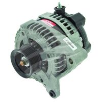 Denso alternator for Lexus LX470 UZJ100 4.7 98-08 2UZ-FE Petrol 