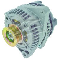 Jaylec alternator for Lexus RX330 MCU38 3.3 03-08 3MZ-FE Petrol 