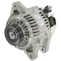 Jaylec alternator for Toyota Echo NCP10 1.3 99-05 2NZ-FE Petrol 