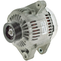 Jaylec alternator 80 amp for Toyota Camry MCV20R 3.0 Vienta 96-02 1MZ-FE Petrol 