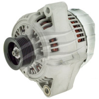 Jaylec alternator for Lexus LS400 UCF10 UCF20 4.0 89-00 1UZ-FE Petrol 