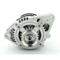 Jaylec alternator for Toyota HiLux GGN 4.0 05-15 1GR-FE Petrol 