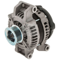 Jaylec alternator for Dodge Journey JC 2.7 V6 08-12 EER Petrol 