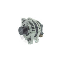 Jaylec alternator for Lexus IS250 II GSE20 GSE25 2.5 05-13 4GR-FSE Petrol 