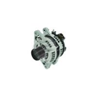 Jaylec alternator for Toyota Estima GSR50R GSR55R 3.5 06> 2GR-FE Petrol 