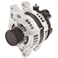 Jaylec alternator 150 amp for Toyota Kluger GSU40R GSU45R 3.5 07-14 2GR-FE Petrol 