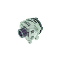 Jaylec alternator for Toyota RAV 4.0 ACA20 - ACA23 2.0 00-06 1AZ-FE Petrol 