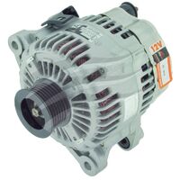 Jaylec alternator for Hyundai Grandeur TG 3.3 05-06 G6DB Petrol 