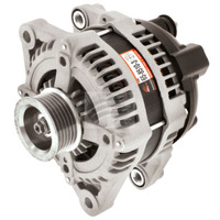 Jaylec alternator 150 amp for Hyundai Santa Fe CM 3.3 07-08 G6DB Petrol 