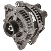 Jaylec alternator for Kia Grand Carnival VQ 3.8 V6 06-10 G6DA Petrol 