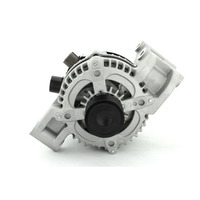 Jaylec alternator 150 amp for Ford Focus LS 2.0 05-09 A0DA A0DB Petrol 