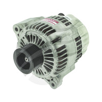 Jaylec alternator for Jaguar X-Type X400 CF1 2.1 V6 01-10 AJ20 Petrol 