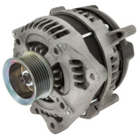 Jaylec alternator for Honda Accord CU 2.0 07> R20A3 Petrol 