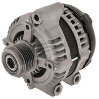 Jaylec alternator for Dodge Journey JC 3.6 V6 12> ERB Petrol 