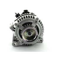 Jaylec alternator for Toyota RAV 4.0 ACA20 - ACA23 2.0 00-06 1AZ-FE Petrol 