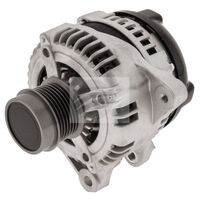 Jaylec alternator for Toyota Tarago III ACR50 2.4 06> 2AZ-FE Petrol 