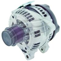 Jaylec alternator for Toyota RAV 4.0 ACA33-ACA38 2.4 05> 2AZ-FE Petrol 