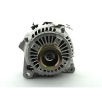 Jaylec alternator for Toyota RAV 4.0 ACA20 - ACA23 2.0 00-06 1AZ-FE Petrol 