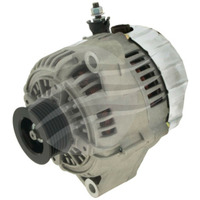 Jaylec alternator for Lexus GS300 JZS147 JZS160 JZS161 3.0 95-05 2JZ-GE Petrol 