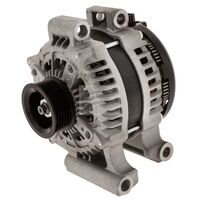 Jaylec alternator for Lexus LS460 USF40 4.6 06> 1UR-FSE Petrol 