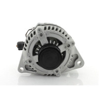 Jaylec alternator for Ford Mustang FM 5.0L GT 14> - Petrol 