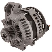 Jaylec alternator 160 amp for Jeep Grand Cherokee IV WK 3.6 V6 11> ERB Petrol 