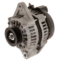 Jaylec alternator for Suzuki APV GC 1.6 05> G16A Petrol 