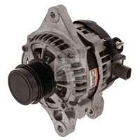 Jaylec alternator 125 amp for Toyota Corolla ZRE182R 1.8 12> 2ZR-FE Petrol 