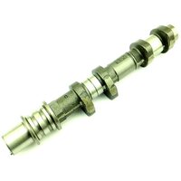 Crow Cams Camshaft Roller for Subaru ER-20 LHI WRX Each 650590