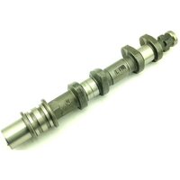 Crow Cams Camshaft Roller for Subaru ER-20 RHI WRX w/ VCT Each 650990