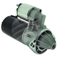 Jaylec VL RB30 Commodore Starter Motor AUTO/ NON Turbo