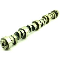 Crow Cams Camshaft Roller For Holden 3000kw LS1 Gen III engine 5700cc 2000-On Each 871001