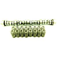 Crow Cams Camshaft Roller and Spring LS Kit 871223K