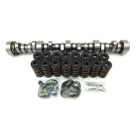 Crow Cams Camshaft Roller and Spring LS Kit 871249K