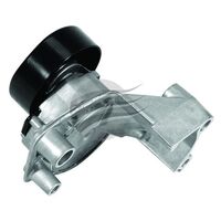 Dayco Automatic Belt Tensioner for Lexus GS430 3/2005 - 2/2008 4.3L V8 32V DOHC MPFI UZS190R 208kW 3UZ-FE