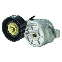 Dayco Automatic Belt Tensioner for Chrysler Voyager 5/2001 - 3/2008 3.3L V6 12V OHV MPFI RG 128kW EGA