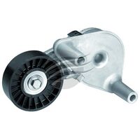 Dayco Automatic Belt Tensioner for Kia Sportage 4/2005 - 8/2009 2.7L V6 24V DOHC MPFI KM 129kW G6BA