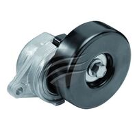 Dayco Automatic Belt Tensioner for Ford Fairlane 10/1999 - 10/2002 5.6L V8 16V OHV MPFI AU JG