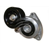 Dayco Automatic Belt Tensioner for Honda CRV 10/2006 - 12/2011 2.4L 4 cyl 16V DOHC VTEC MPFI RE3 125kW K24A Import