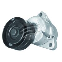 Dayco Automatic Belt Tensioner for Daewoo Leganza 7/1997 - 4/1999 2.0L 4 cyl 16V DOHC MPFI 98kW C20SE