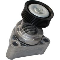 Dayco Automatic Belt Tensioner for Holden Monaro (From 2001) 8/2003 - 9/2004 5.7L V8 16V OHV MPFI V2 245kW LS1 GEN III