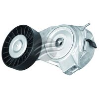 Dayco Automatic Belt Tensioner for Saab 44264 6/1998 - 5/2000 2.0L 4 cyl 16V DOHC MPFI Turbo 136kW B204L