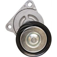 Dayco Automatic Belt Tensioner for Ford Escape 4/2008 - 1/2012 2.3L 4 cyl 16V DOHC MPFI ZD 109kW L3