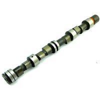 Crow Cams Camshaft EFI Roller For Holden Camira 2000EFI Family II FI. 4 Cyl 1988cc 1984-87 Each 92001