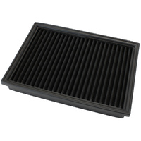 AF2031-2231 - PANEL FILTER BMW M3 X3 Z3 Z4