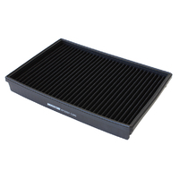 Aeroflow air filter for Mazda L5 SVT 2004-2014