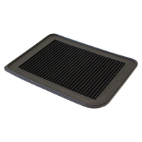 Aeroflow air filter for Ford TORNADO UTE 2005-2006