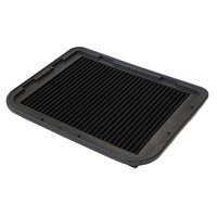 Aeroflow air filter for Ford FALCON 4.0,5.0 5.4 DOHC 32V FG 2009-2010