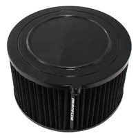 Aeroflow air filter for Mazda BT50 2.2 3.2 DI DOHC 20V P4AT P5AT 2012-2015