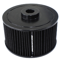 Aeroflow air filter for Toyota DYNA 4.6 4.9 SOHC 16V S05C S05D 2001-2003